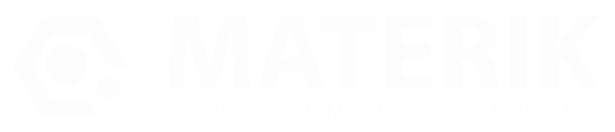 Materik